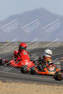 media/Mar-30-2025-Pro Autosports (Sun) [[34ff8f16e0]]/6-Purple Group/Main Race/